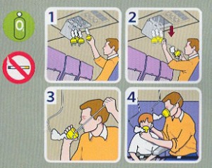 https://justsayandthen.com/wp-content/uploads/2011/12/airplane01-300x239.jpg