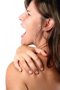 https://justsayandthen.com/wp-content/uploads/2012/03/shoulder-pain-200x300.jpg