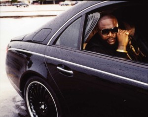 https://justsayandthen.com/wp-content/uploads/2012/04/ross-maybach-300x237.jpg