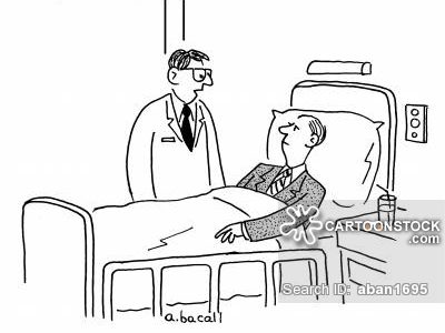 Ten simple tips in Bringing your Ideas to action while Recuperating.